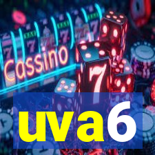 uva6