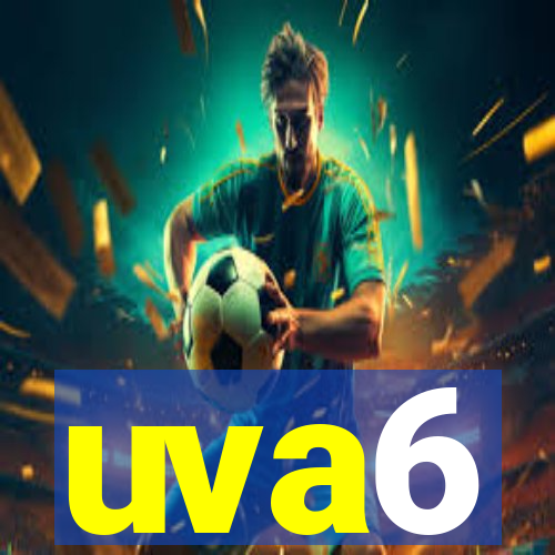 uva6