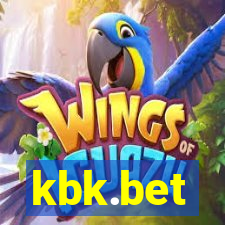 kbk.bet