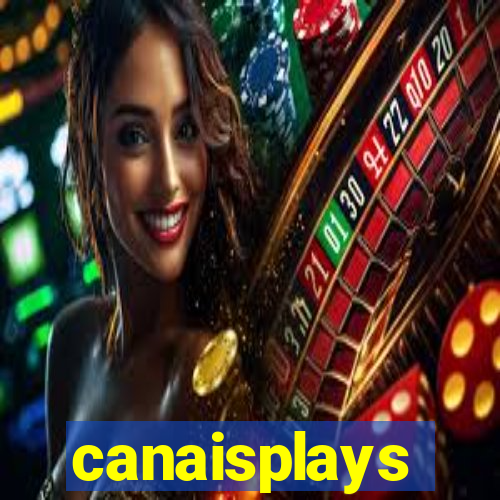 canaisplays