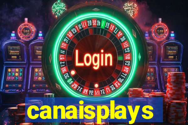 canaisplays