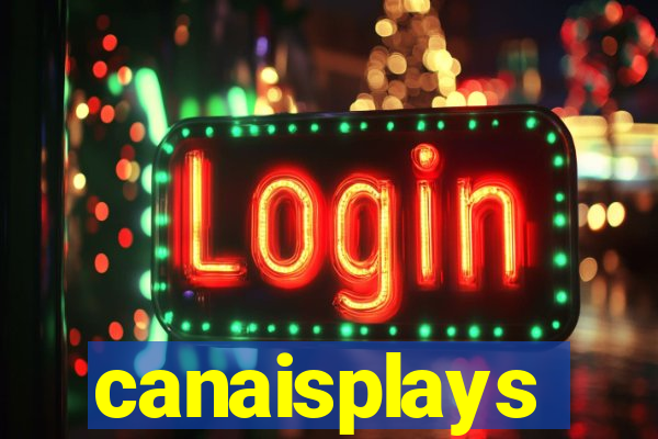 canaisplays