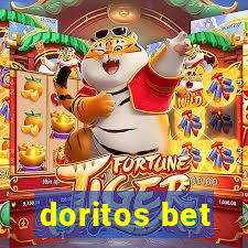 doritos bet