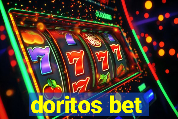 doritos bet