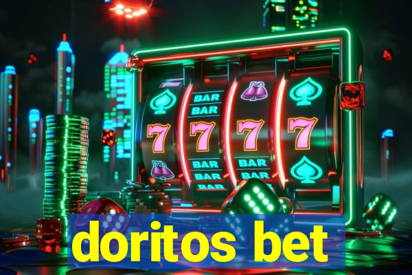 doritos bet