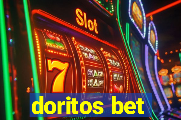 doritos bet