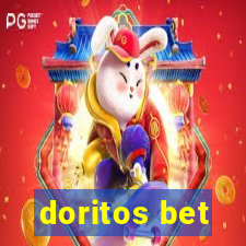 doritos bet