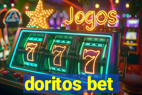 doritos bet