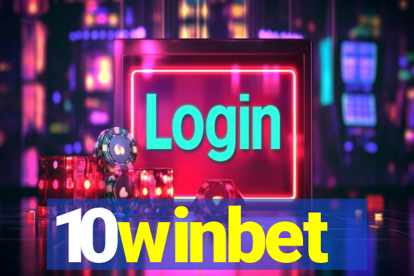 10winbet