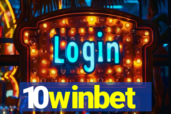 10winbet