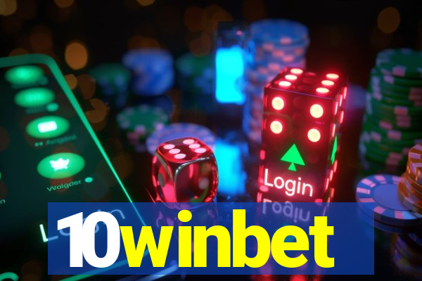 10winbet