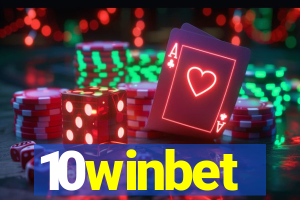 10winbet