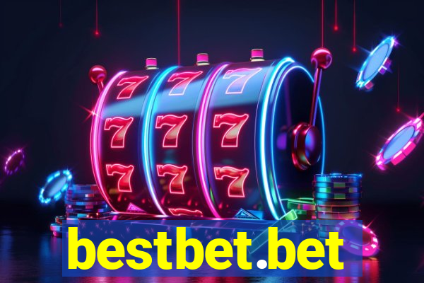 bestbet.bet