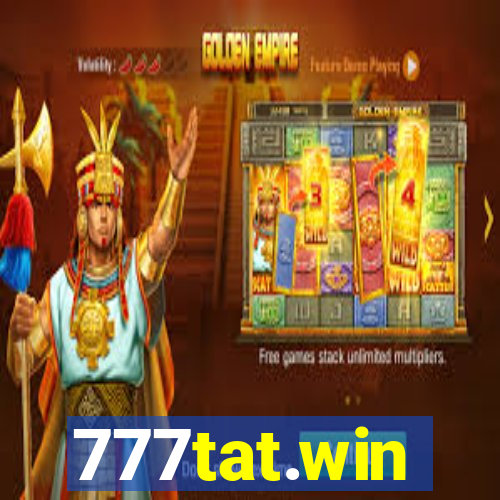 777tat.win