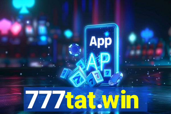 777tat.win