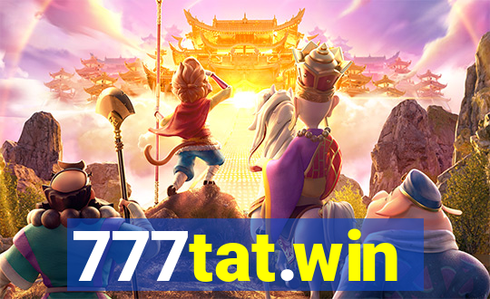 777tat.win