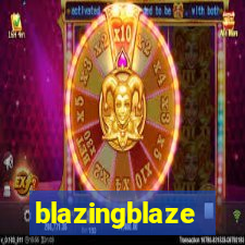 blazingblaze