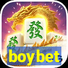 boybet