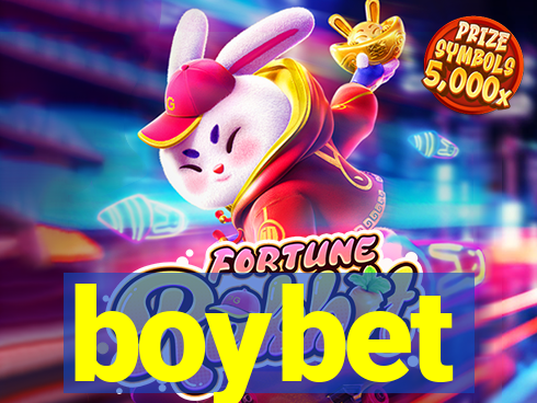 boybet