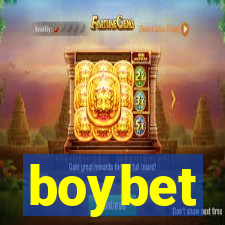 boybet