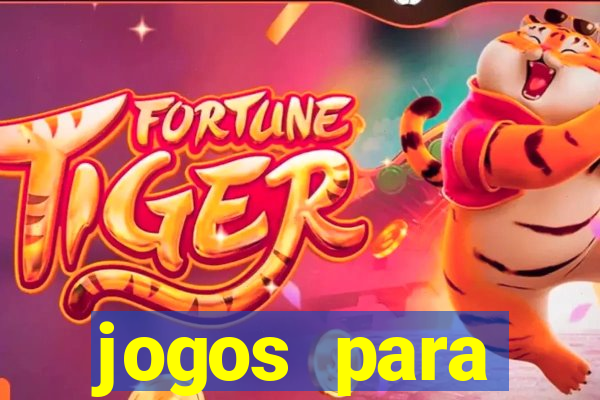 jogos para deficiencia intelectual