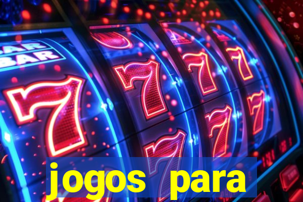 jogos para deficiencia intelectual