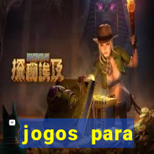 jogos para deficiencia intelectual