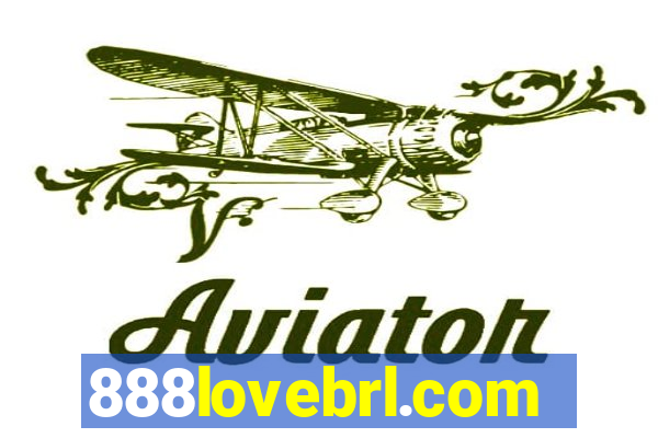 888lovebrl.com