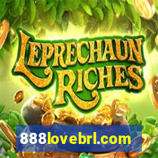 888lovebrl.com