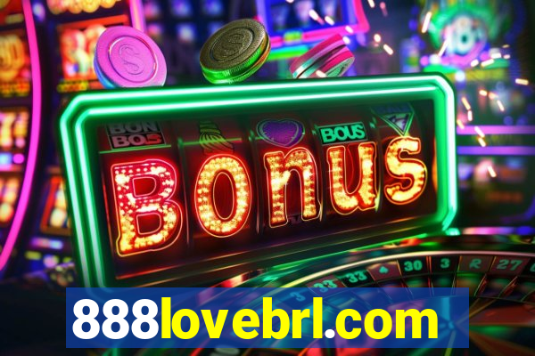 888lovebrl.com