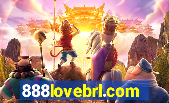 888lovebrl.com