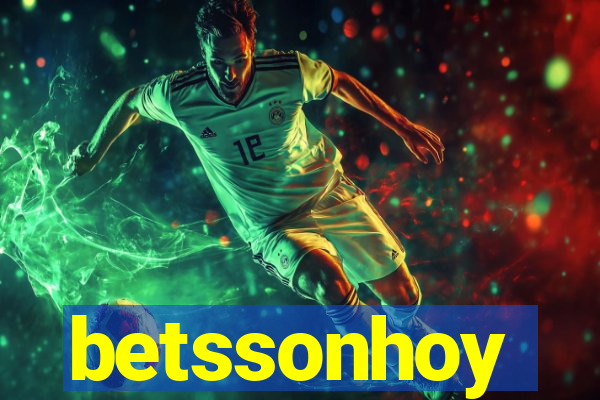 betssonhoy