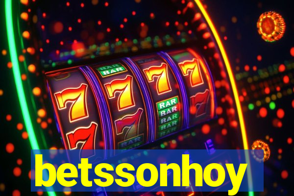 betssonhoy