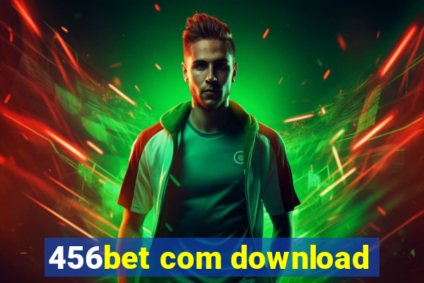 456bet com download