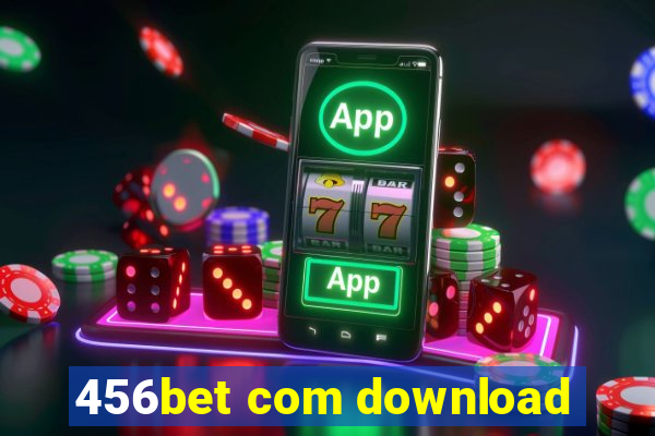 456bet com download