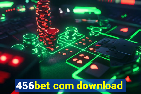 456bet com download