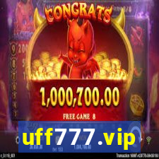 uff777.vip