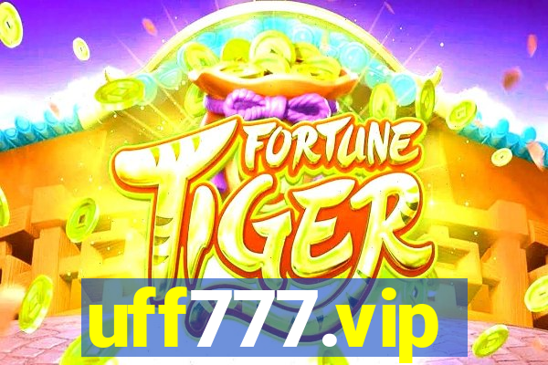 uff777.vip