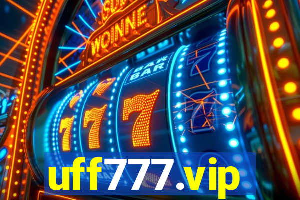 uff777.vip