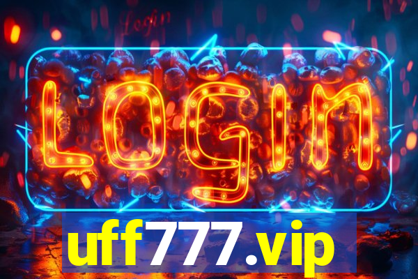 uff777.vip