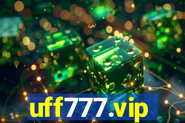 uff777.vip