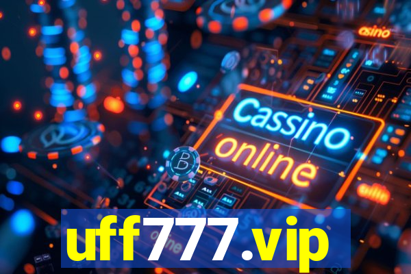 uff777.vip