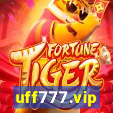 uff777.vip