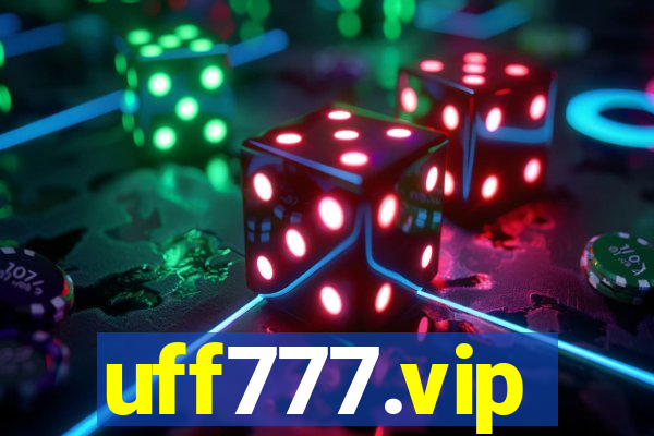 uff777.vip