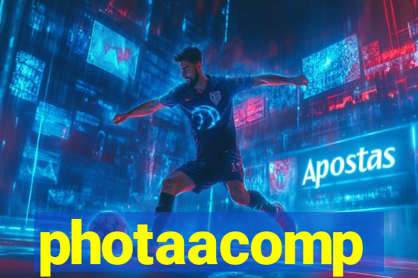 photaacomp