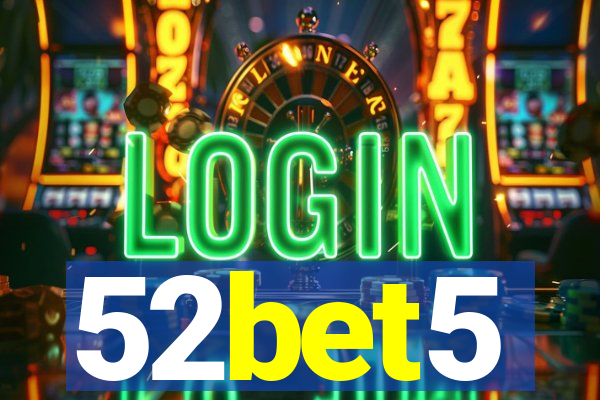 52bet5