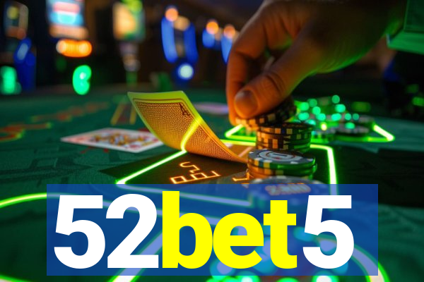 52bet5