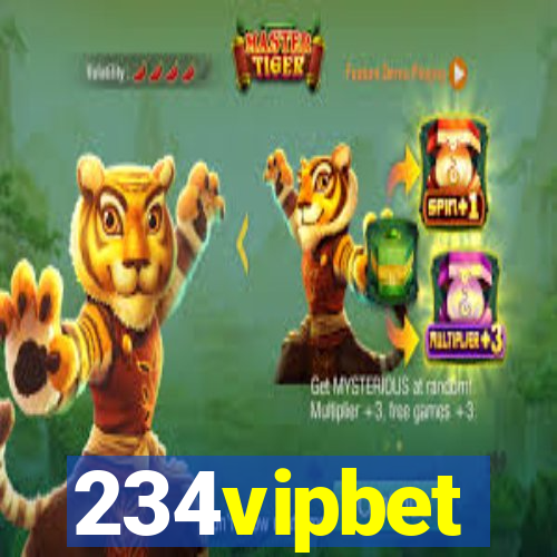 234vipbet