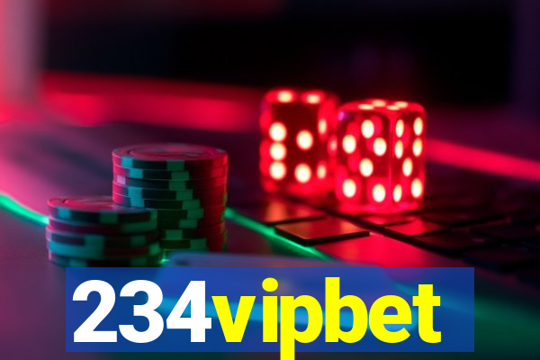 234vipbet