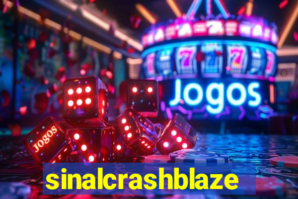 sinalcrashblaze